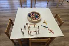 IMG-20251027-WA0016