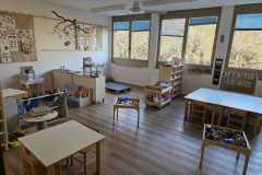 IMG-20251027-WA0020