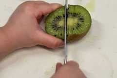 IMG-20260310-WA0029
