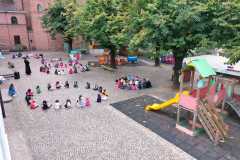IMG-20221005-WA0019