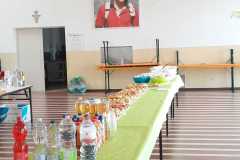 IMG-20260523-WA0008
