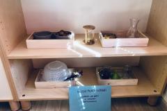 IMG-20240831-WA0008