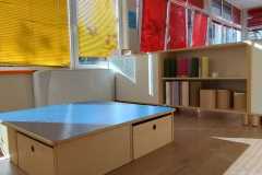IMG-20251024-WA0010