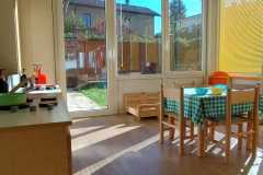 IMG-20251024-WA0011