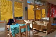 IMG-20251024-WA0012