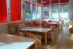 IMG-20251024-WA0014