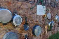IMG-20251024-WA0015