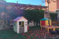 IMG-20251024-WA0016