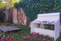 IMG-20251024-WA0018