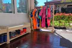 IMG-20251024-WA0019