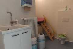 IMG-20251024-WA0020