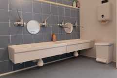 IMG-20251024-WA0021