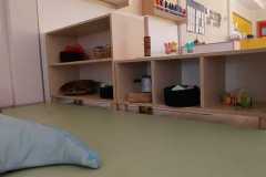IMG-20251024-WA0023