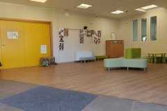 IMG-20251024-WA0025