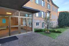 IMG-20251028-WA0042