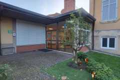 IMG-20251028-WA0043