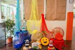 107395