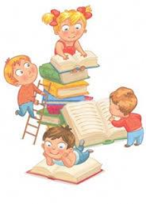 progetto lettura